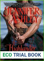 Highlander Ever After (Nvengaria, #3)
