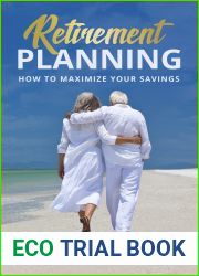 Retirement Planning: How to Maximize Your Savings