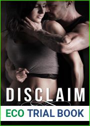 Disclaim (Deliver, #3)
