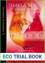 Her Fantasy Men