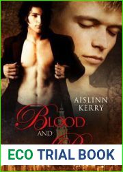 Blood and Roses