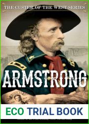 Armstrong