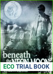 Beneath the Neon Moon