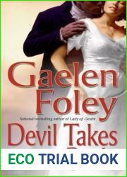 Devil Takes a Bride (Knight Miscellany, #5)