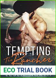 Tempting the Rancher (Meier Ranch Brothers #1)