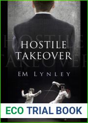 Hostile Takeover
