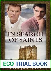 In Search of Saints