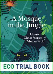 A Mosque in the Jungle