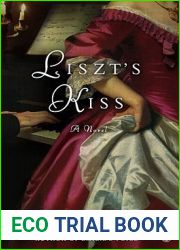 Liszt|s Kiss