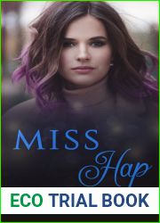 Miss Hap (The Miss Series Book 8)
