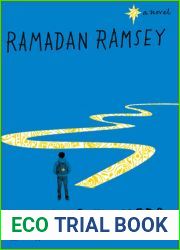 Ramadan Ramsey