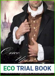 Once Upon a Time (Calluvia|s Royalty, #3)