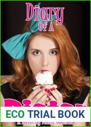 Diary of a Dieter (Confessions Series #1)