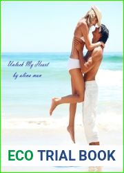 Unlock My Heart ( A short story)