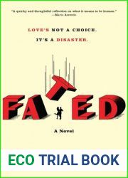 Fated
