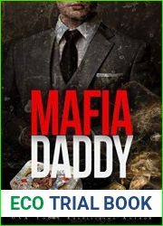 Mafia Daddy (Vegas Underground, #1.5)