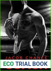 Coach (Boston Terriers #3)