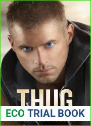 Thug (Popov Boys #3)