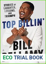 Top Billin|: Stories of Laughter, Lessons, and Triumph