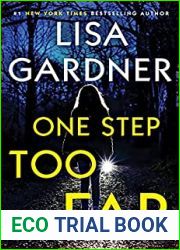 One Step Too Far (Frankie Elkin, #2)