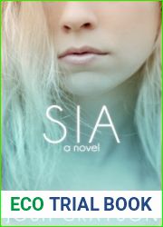 Sia