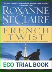 French Twist