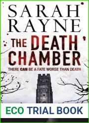 The Death Chamber