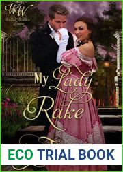 My Lady Rake (Wicked Widows| League, #5)
