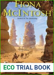 Emissary (Percheron, #2)