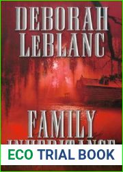 Family Inheritance