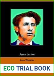 Jerry Junior