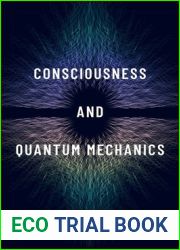 Consciousness and Quantum Mechanics