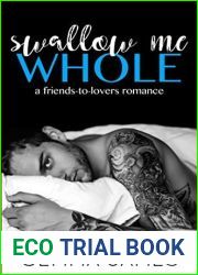 Swallow Me Whole