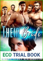 Their Bride (The Marriage Raffle #3)
