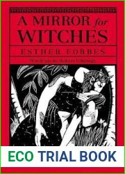 A Mirror for Witches