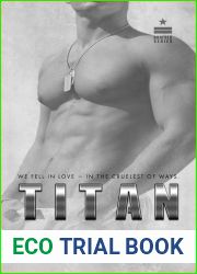Titan (Norfolk #5)
