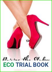 Raising the Stakes (Risking It #1)