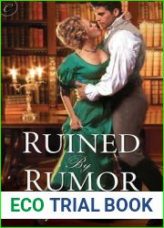 Ruined by Rumor
