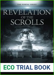 Revelation of the Scrolls