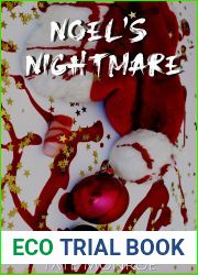 Noel|s Nightmare