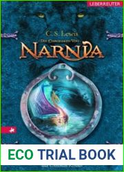Die Reise auf der Morgenrote (Die Chroniken von Narnia, #5)