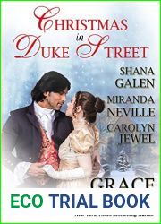 Christmas in Duke Street