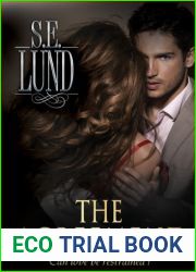 The Agreement (Unrestrained, #1)