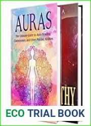 Psychic Abilities