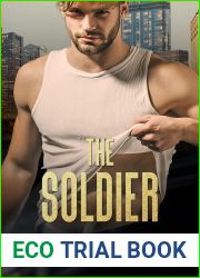 The Soldier (Chicago Bratva, #4)