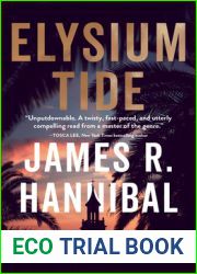 Elysium Tide