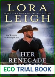 Her Renegade Cowboy