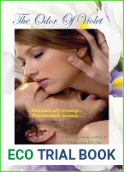 The Odor of Violet