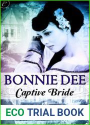 Captive Bride