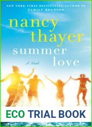Summer Love